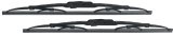 Hella Standard Wiper Blade 16in - Pair thumbnail 8
