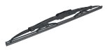 Hella Standard Wiper Blade 16in - Single thumbnail 3