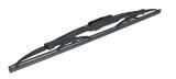 Hella Standard Wiper Blade 16in - Single thumbnail 4