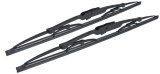Hella Standard Wiper Blade 18in - Pair thumbnail 2