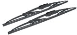Hella Standard Wiper Blade 18in - Pair thumbnail 4
