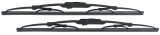 Hella Standard Wiper Blade 18in - Pair thumbnail 7