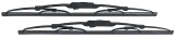 Hella Standard Wiper Blade 18in - Pair thumbnail 8