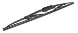 Hella Standard Wiper Blade 18in - Single thumbnail 1