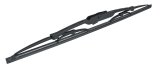 Hella Standard Wiper Blade 18in - Single thumbnail 3