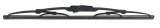 Hella Standard Wiper Blade 18in - Single thumbnail 6