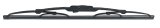 Hella Standard Wiper Blade 18in - Single thumbnail 7