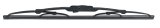 Hella Standard Wiper Blade 18in - Single thumbnail 8