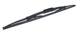 Hella Standard Wiper Blade 19in - Single thumbnail 2