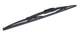 Hella Standard Wiper Blade 19in - Single thumbnail 4