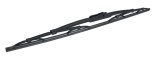 Hella Standard Wiper Blade 20in - Single thumbnail 4