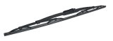 Hella Standard Wiper Blade 21in - Single thumbnail 3