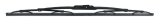 Hella Standard Wiper Blade 21in - Single thumbnail 9