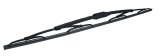 Hella Standard Wiper Blade 26in - Single thumbnail 3