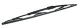 Hella Standard Wiper Blade 26in - Single thumbnail 4