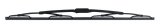 Hella Standard Wiper Blade 26in - Single thumbnail 7