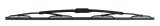 Hella Standard Wiper Blade 26in - Single thumbnail 8