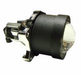 Hella SOE Front Lighting - 60mm Module High Beam thumbnail 1