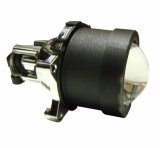 Hella SOE Front Lighting - 60mm Module High Beam thumbnail 3