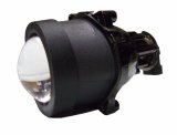 Hella SOE Front Lighting - 60mm Module Low Beam thumbnail 2