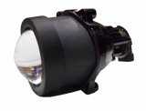 Hella SOE Front Lighting - 60mm Module Low Beam thumbnail 3