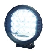 Hella 500 LED Driving Lamp - Single thumbnail 1