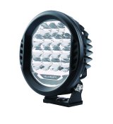 Hella 500 LED Driving Lamp - Single thumbnail 2