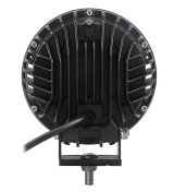 Hella 500 LED Driving Lamp Kit thumbnail 3