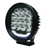 Hella 500 LED Driving Lamp Kit thumbnail 6