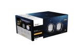 Hella 500 LED Driving Lamp Kit thumbnail 9