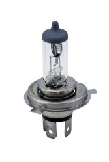 Hella Vision Plus 7 inch 165MM HB2 12V SAE VP Head Lamp thumbnail 5