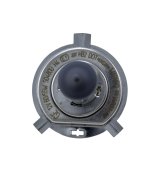 Hella Vision Plus 7 inch 165MM HB2 12V SAE VP Head Lamp thumbnail 6