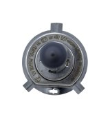 Hella Vision Plus 7 inch 165MM HB2 12V SAE VP Head Lamp thumbnail 7