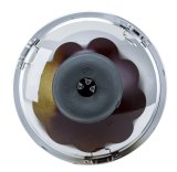 Hella Vision Plus 7 inch 165MM HB2 12V SAE VP Head Lamp thumbnail 8