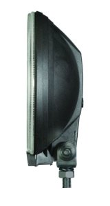 Hella 500 Series 12V Black Magic Halogen Driving Lamp Kit thumbnail 5