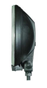 Hella 500 Series 12V Black Magic Halogen Driving Lamp Kit thumbnail 6