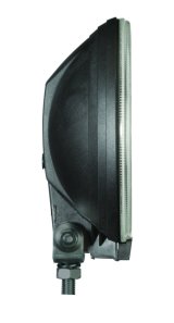 Hella 500 Series 12V Black Magic Halogen Driving Lamp Kit thumbnail 7