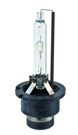 Hella D2S 35W High Intensity Discharge Capsule thumbnail 2