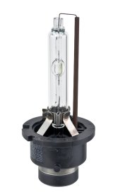 Hella D2S 35W High Intensity Discharge Capsule thumbnail 3