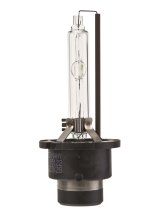 Hella D2S 35W High Intensity Discharge Capsule thumbnail 4