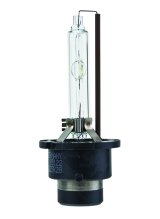 Hella D2S 35W High Intensity Discharge Capsule thumbnail 5