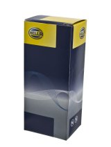 Hella D2S 35W High Intensity Discharge Capsule thumbnail 6