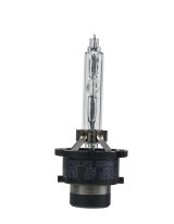 Hella D2S 35W High Intensity Discharge Capsule thumbnail 7
