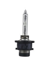 Hella D2S 35W High Intensity Discharge Capsule thumbnail 8