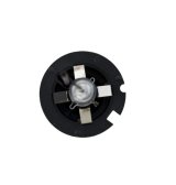 Hella D2S 35W High Intensity Discharge Capsule thumbnail 9