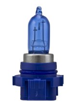 Hella H16/9009 12V 35W Xenon White XB Bulb (Pair) thumbnail 4