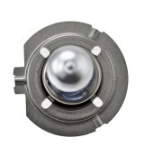 Hella Optilux H7 100W XB Extreme Blue Bulbs (Pair) thumbnail 9
