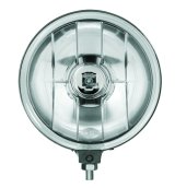 Hella 500FF 12V/55W Halogen Driving Lamp Kit thumbnail 2