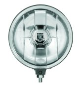 Hella 500FF 12V/55W Halogen Driving Lamp Kit thumbnail 3