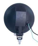 Hella 500FF 12V/55W Halogen Driving Lamp Kit thumbnail 8